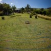 Kokolulu Labyrinth