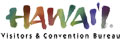 Hawaii Visitors & Convention Bureau 