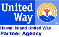 United Way