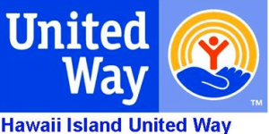 UnitedWayLogo2