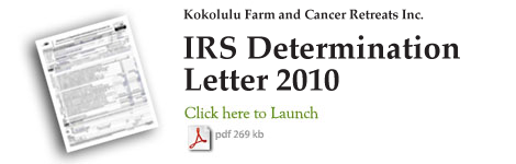 2012-990 Tax return ICon_KF_D_1