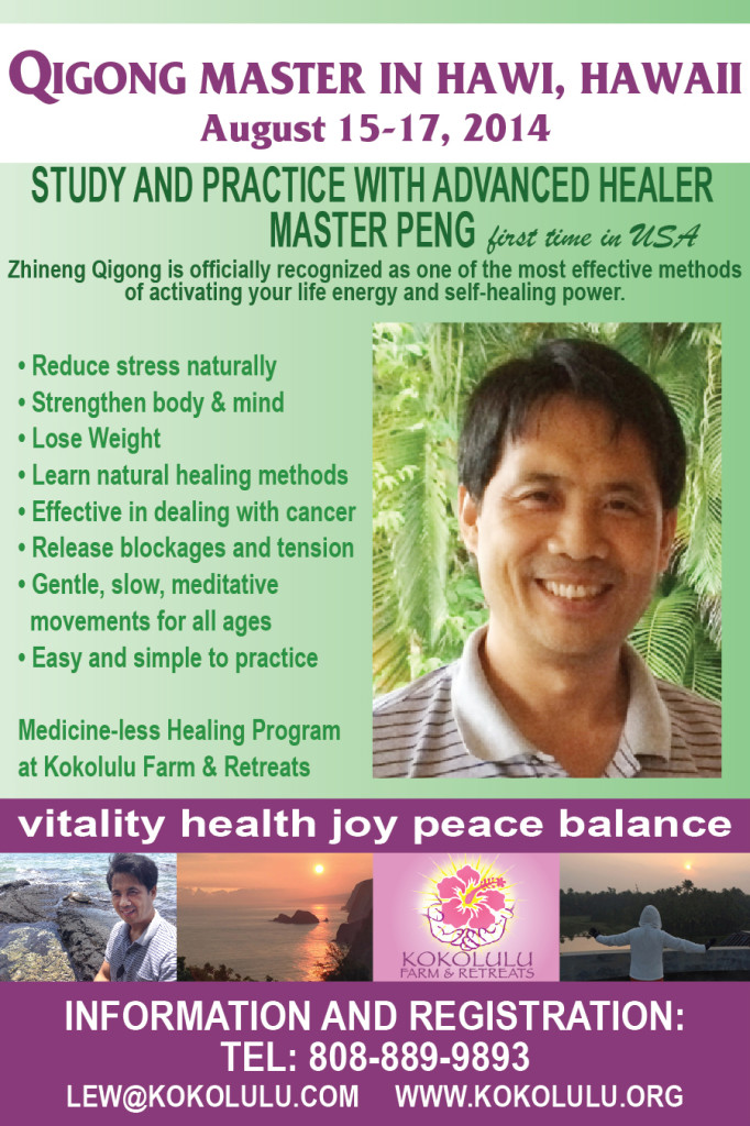 Master Peng poster -  July 2014V1AI6.pdf
