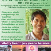 Master Peng poster -  July 2014V1AI6.pdf
