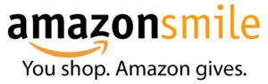 Donate to Kokolulu with Amazon Smile